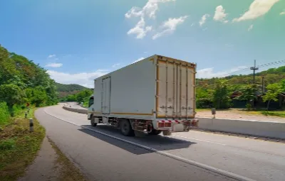 Ankara Vefa | Bulaşık Makinesi Taşıma