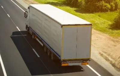 Ankara Vefa | Parça Eşya Taşıma