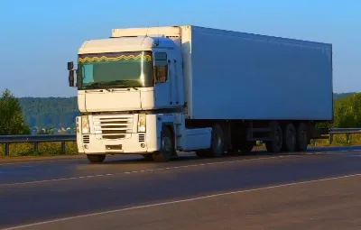 Ankara Vefa | Öğrenci Eşyası Taşıma